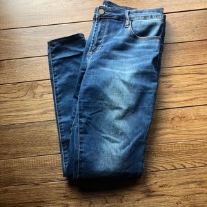 Articles of society jeans, size 31. New w/o tags